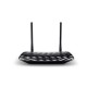 TP-LINK ROUTER AC750 Archer C2